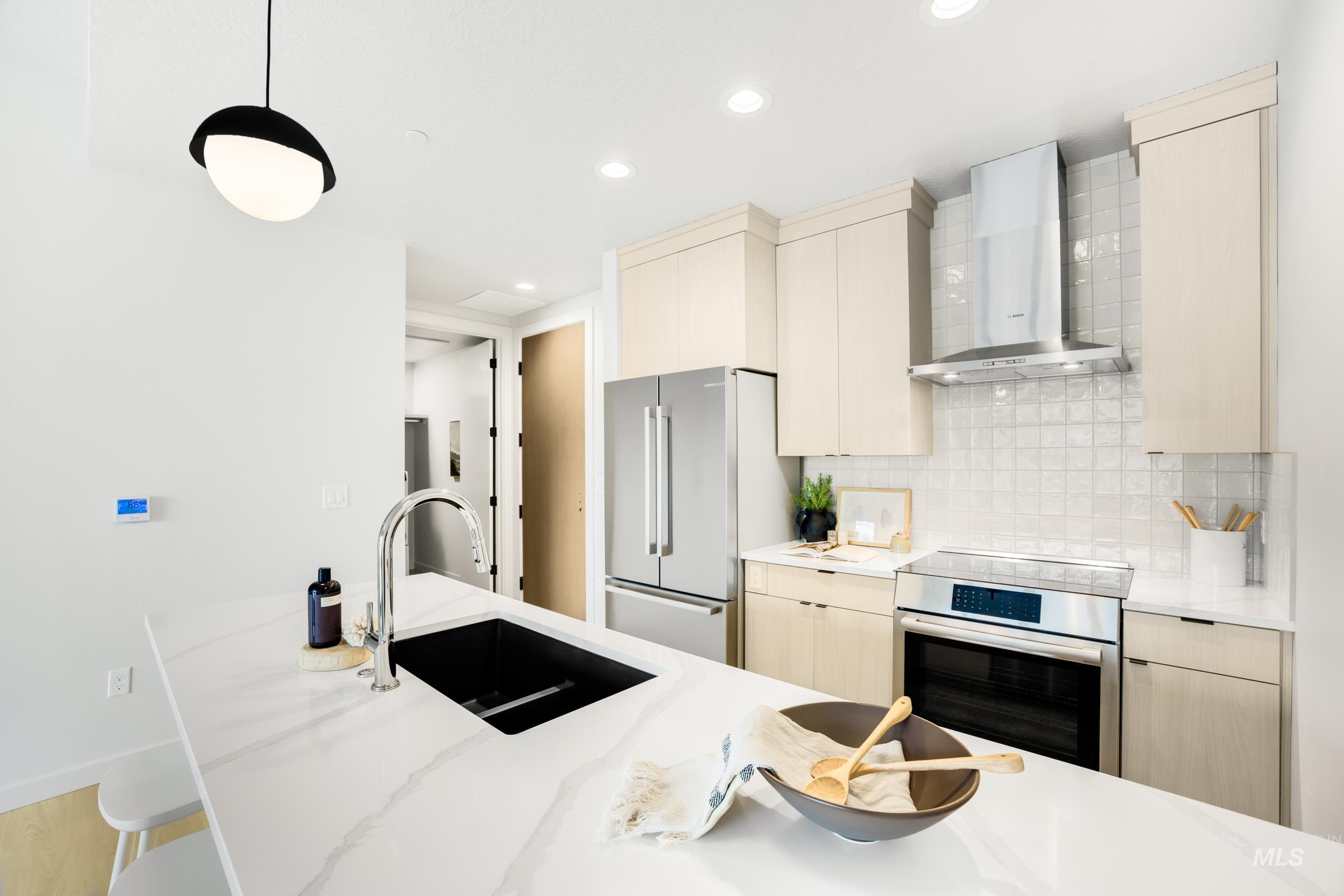 4340 E Haystack St, Boise, Idaho 83716, 2 Bedrooms, 2 Bathrooms, Residential For Sale, Price $484,900, 98975790