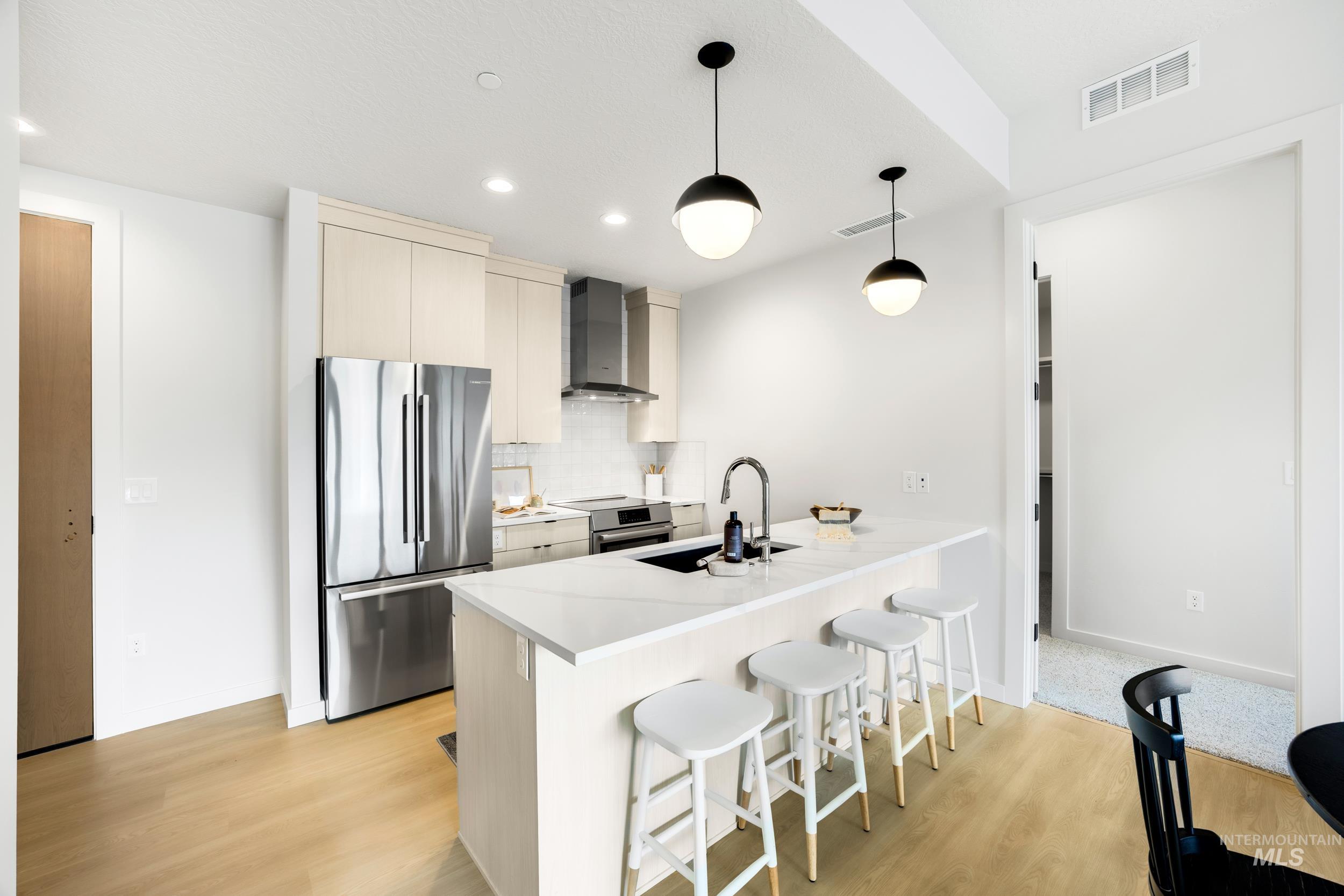 4340 E Haystack St, Boise, Idaho 83716, 2 Bedrooms, 2 Bathrooms, Residential For Sale, Price $484,900, 98975790