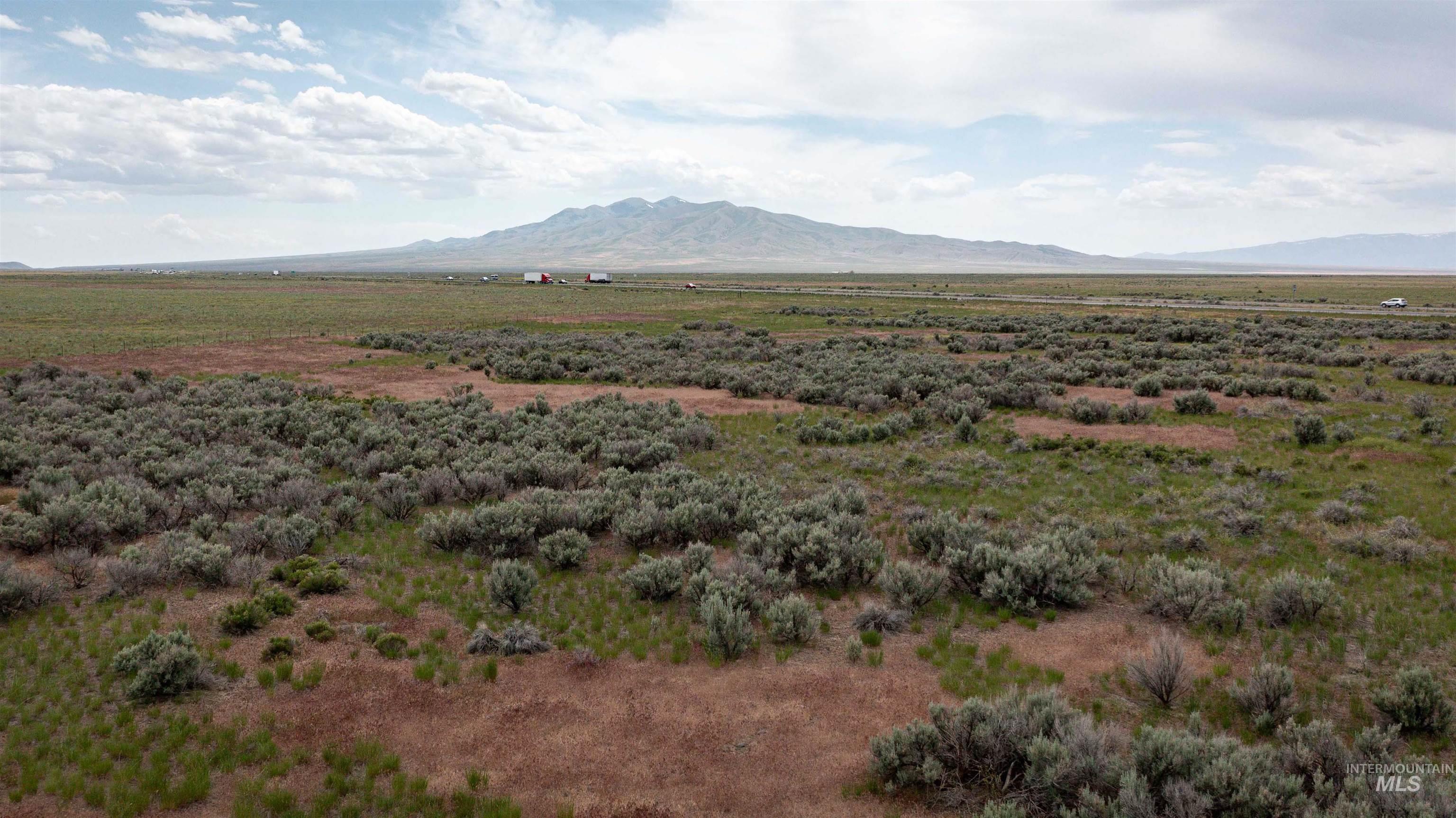 2967-2969 E 1400S, Malta, Idaho 83342, Land For Sale, Price $1,000,000, 98975791
