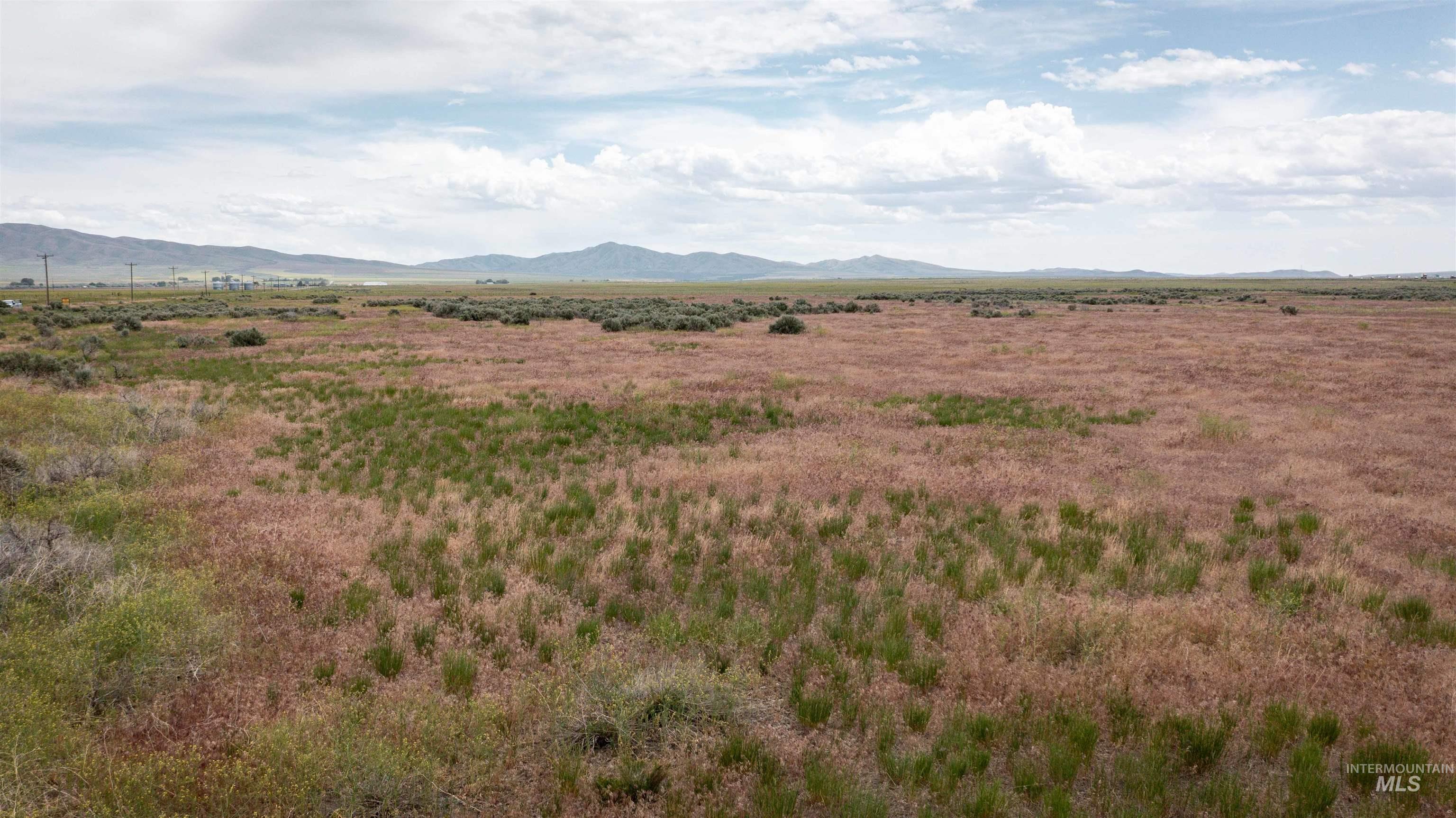 2967-2969 E 1400S, Malta, Idaho 83342, Land For Sale, Price $1,000,000, 98975791