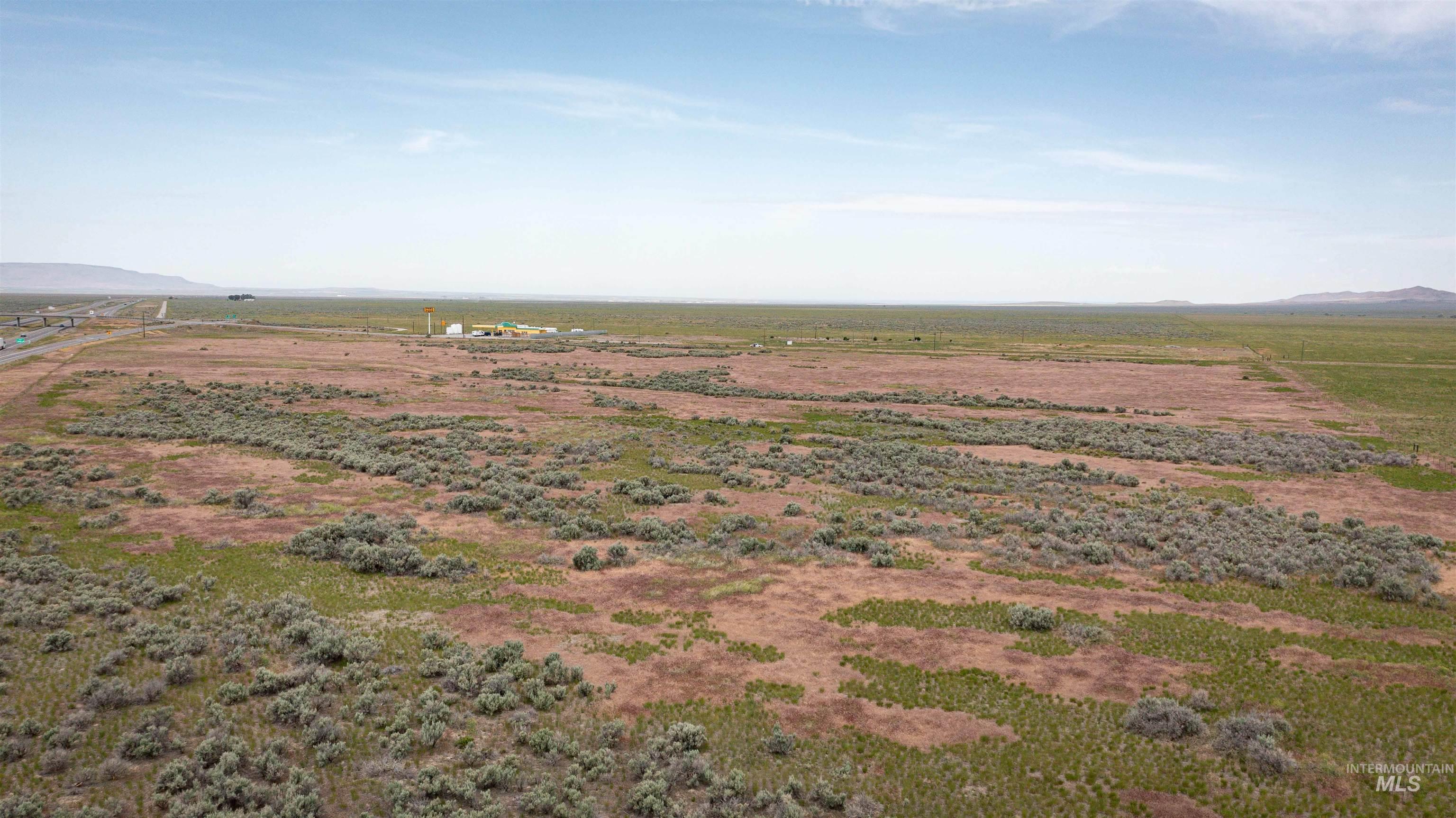 2967-2969 E 1400S, Malta, Idaho 83342, Land For Sale, Price $1,000,000, 98975791