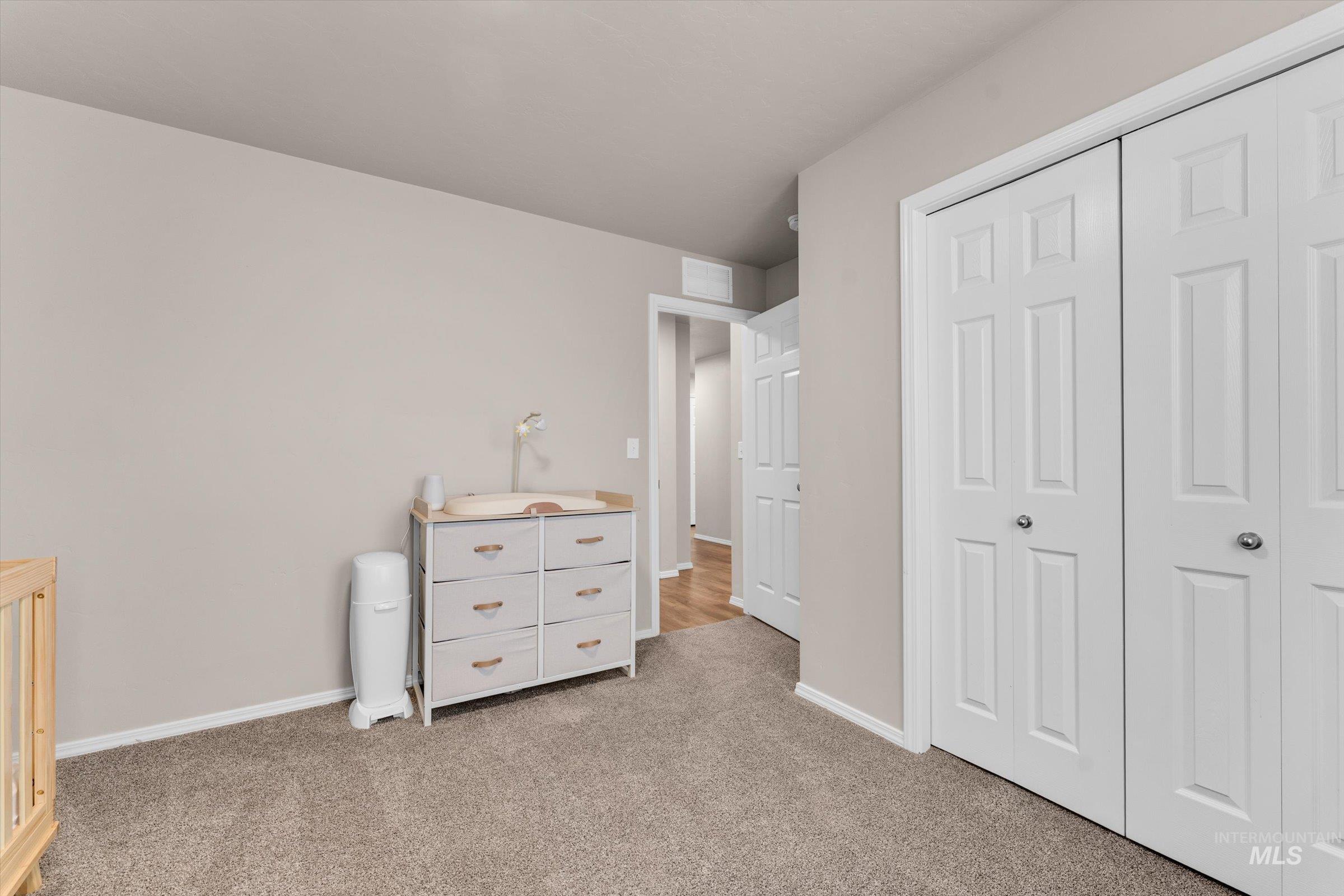 19605 Delmarva Ave., Caldwell, Idaho 83605, 4 Bedrooms, 2 Bathrooms, Residential For Sale, Price $392,000,MLS 98975792