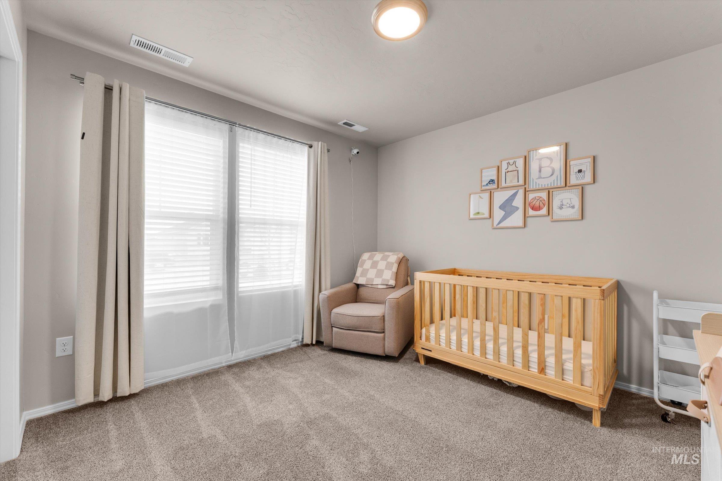 19605 Delmarva Ave., Caldwell, Idaho 83605, 4 Bedrooms, 2 Bathrooms, Residential For Sale, Price $392,000,MLS 98975792