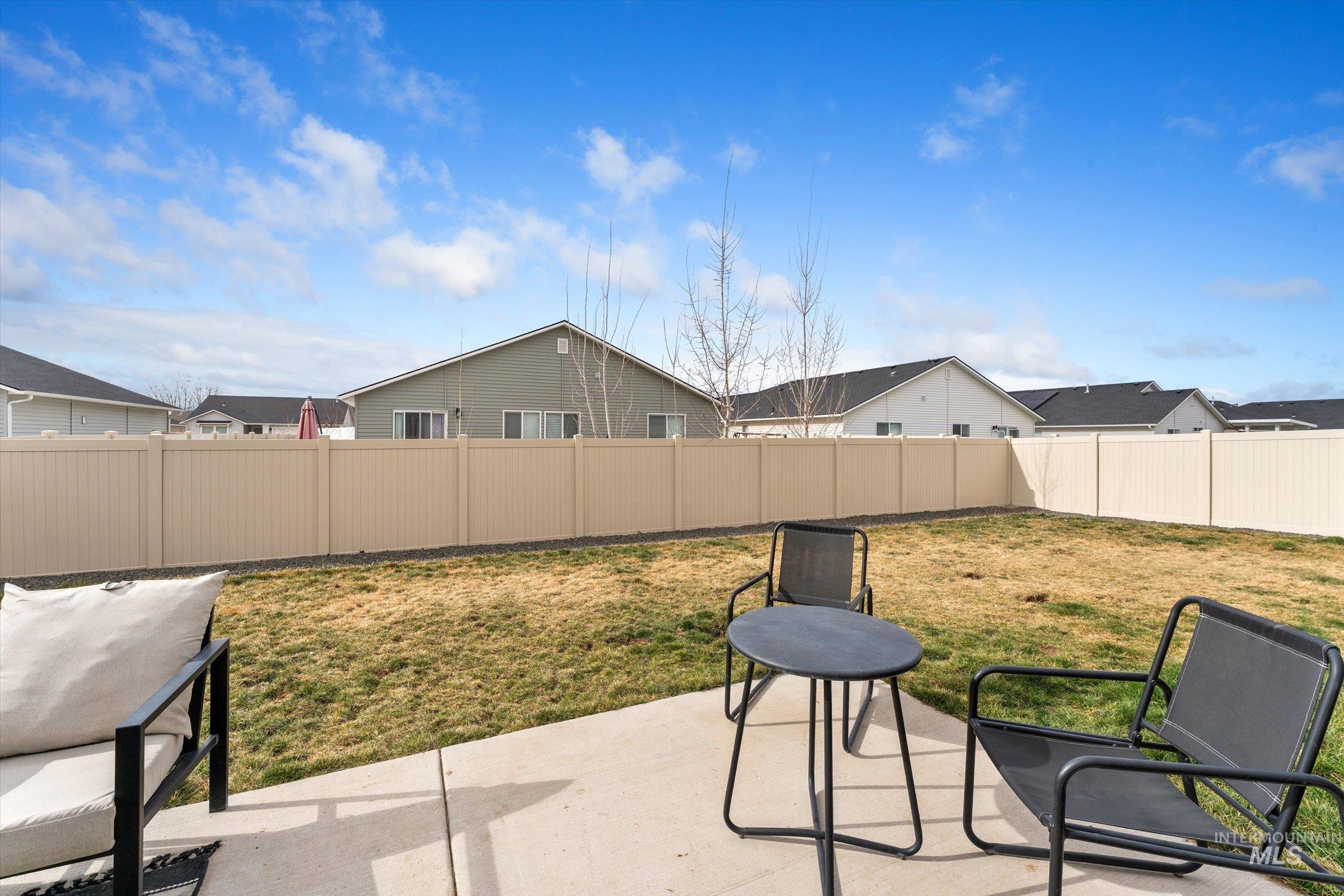 19605 Delmarva Ave., Caldwell, Idaho 83605, 4 Bedrooms, 2 Bathrooms, Residential For Sale, Price $392,000,MLS 98975792