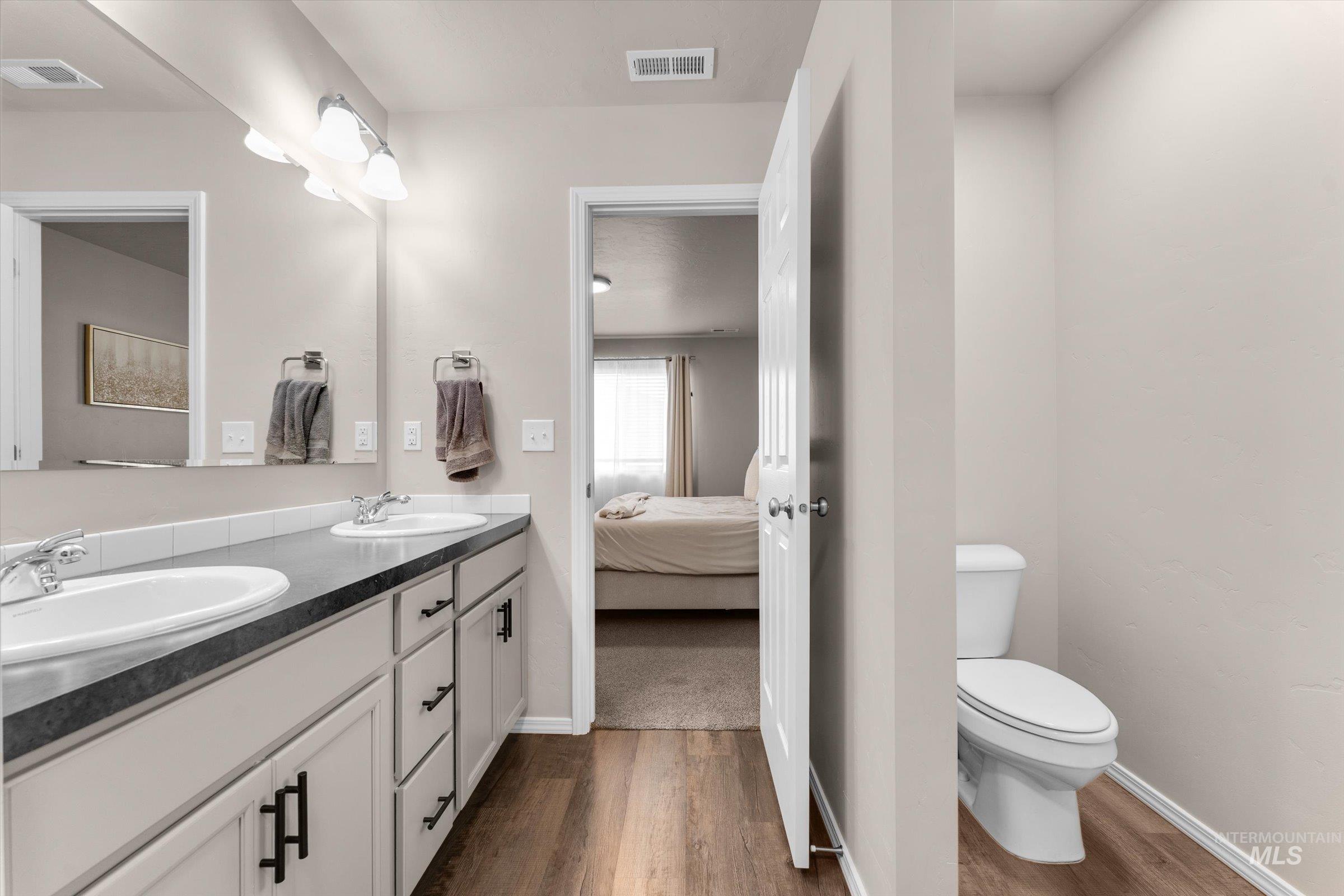 19605 Delmarva Ave., Caldwell, Idaho 83605, 4 Bedrooms, 2 Bathrooms, Residential For Sale, Price $405,000, 98975792