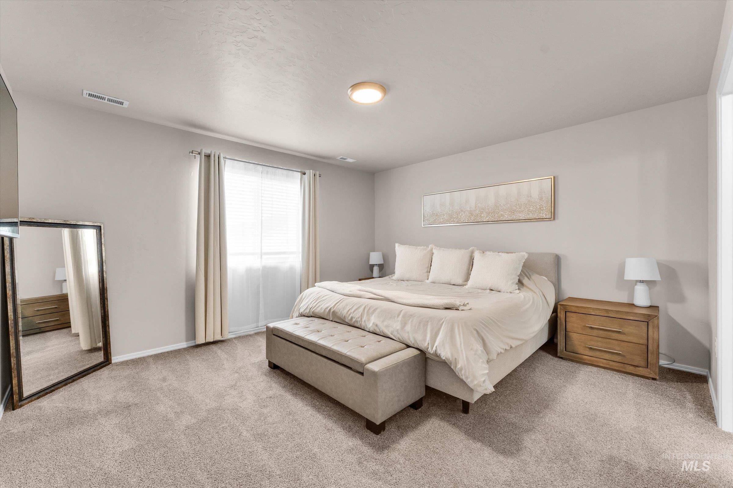 19605 Delmarva Ave., Caldwell, Idaho 83605, 4 Bedrooms, 2 Bathrooms, Residential For Sale, Price $405,000, 98975792