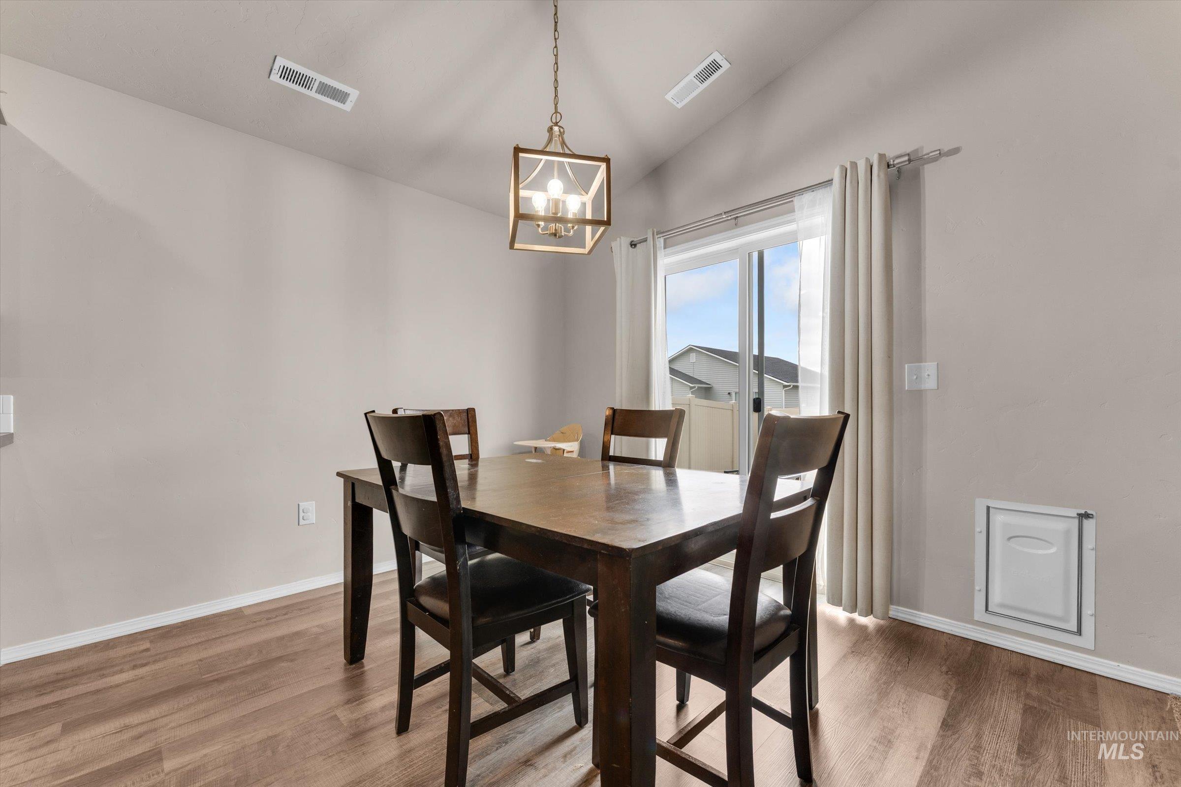 19605 Delmarva Ave., Caldwell, Idaho 83605, 4 Bedrooms, 2 Bathrooms, Residential For Sale, Price $392,000,MLS 98975792