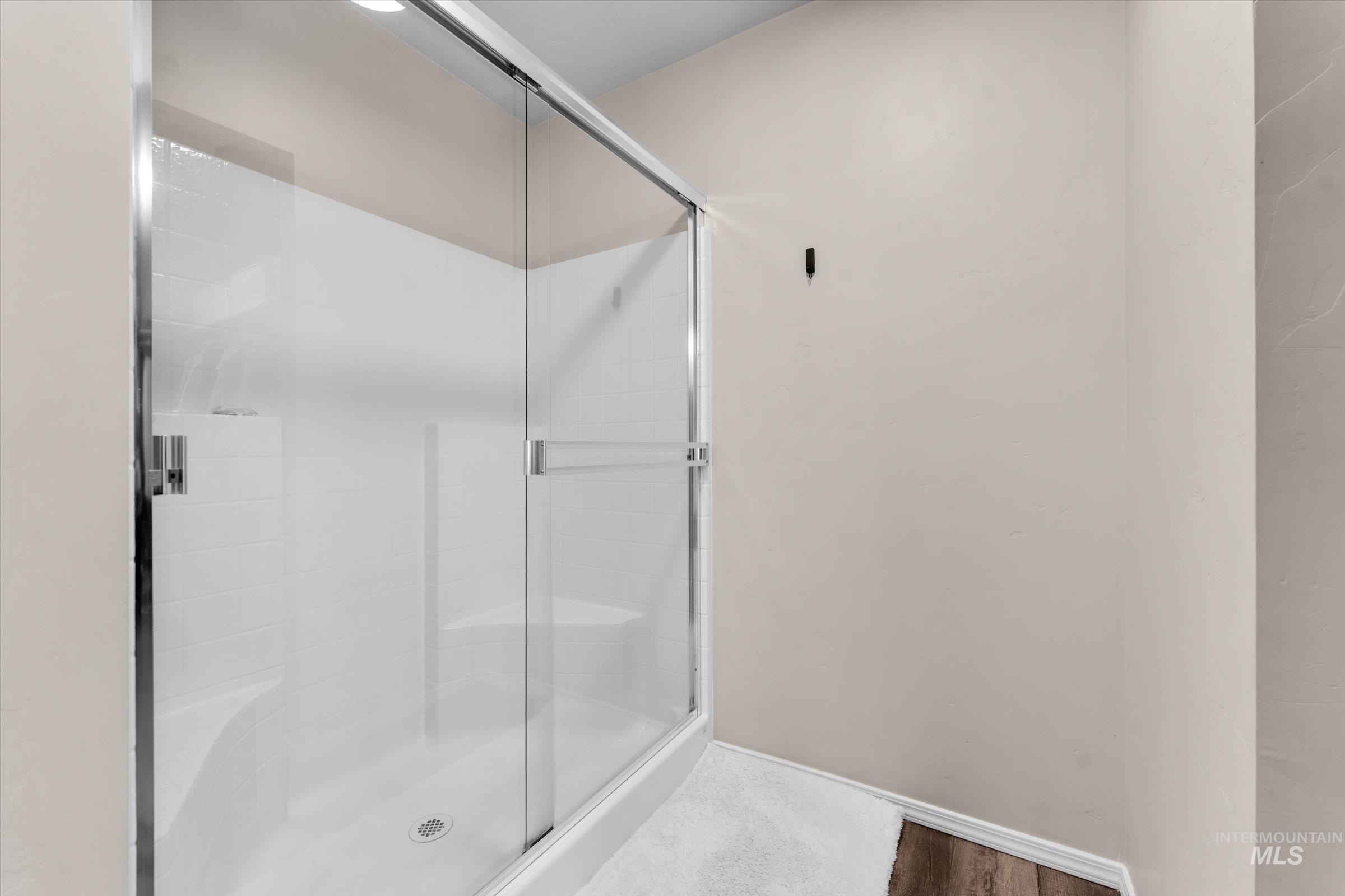 19605 Delmarva Ave., Caldwell, Idaho 83605, 4 Bedrooms, 2 Bathrooms, Residential For Sale, Price $405,000, 98975792