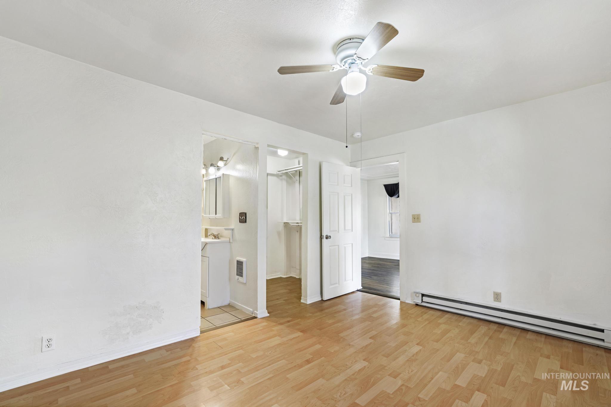 219 Madison St W, Kimberly, Idaho 83341-5152, 2 Bedrooms, 2 Bathrooms, Residential For Sale, Price $250,000, 98975793