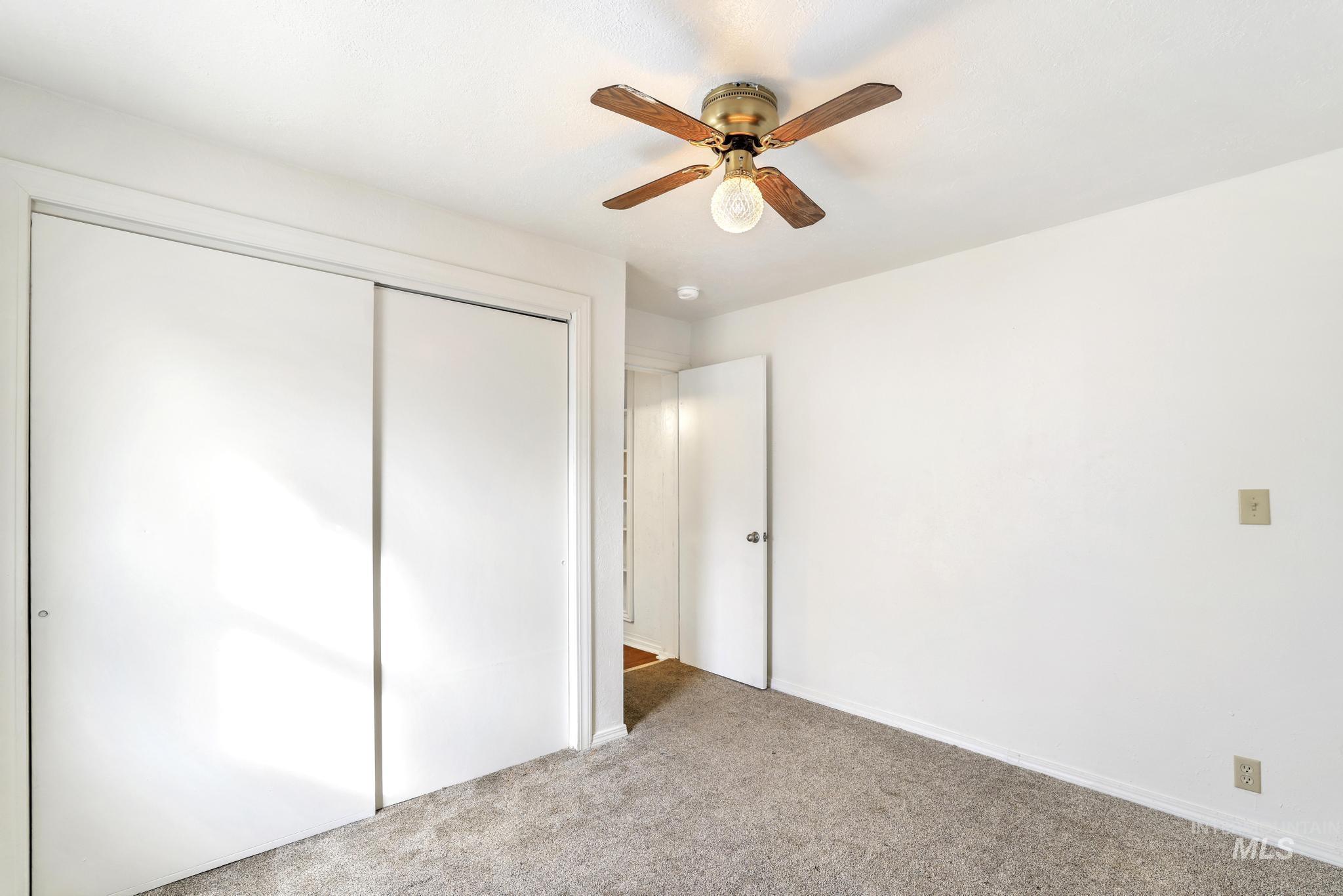 219 Madison St W, Kimberly, Idaho 83341-5152, 2 Bedrooms, 2 Bathrooms, Residential For Sale, Price $250,000, 98975793