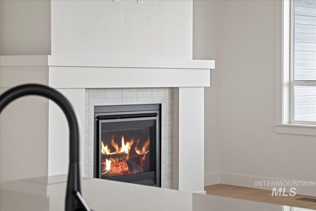 9440 S Egg Harbor Ave, Kuna, Idaho 83634, 6 Bedrooms, 4.5 Bathrooms, Residential For Sale, Price $724,900, 98975794