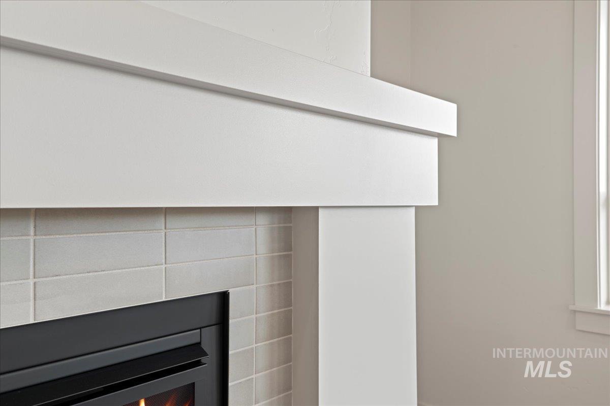 9440 S Egg Harbor Ave, Kuna, Idaho 83634, 6 Bedrooms, 4.5 Bathrooms, Residential For Sale, Price $724,900, 98975794