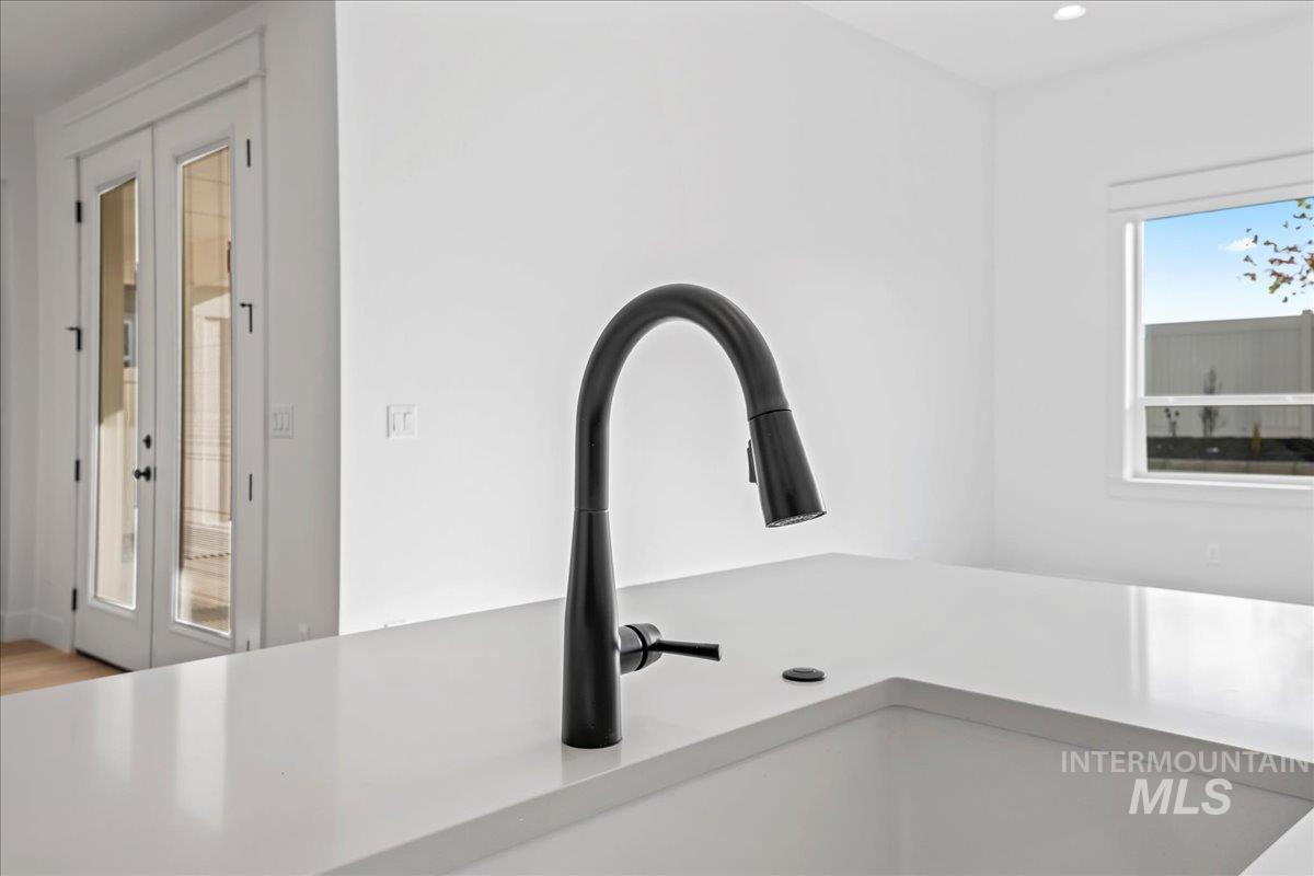 1485 E Andes Dr, Kuna, Idaho 83634, 4 Bedrooms, 2.5 Bathrooms, Residential For Sale, Price $674,900, 98975795