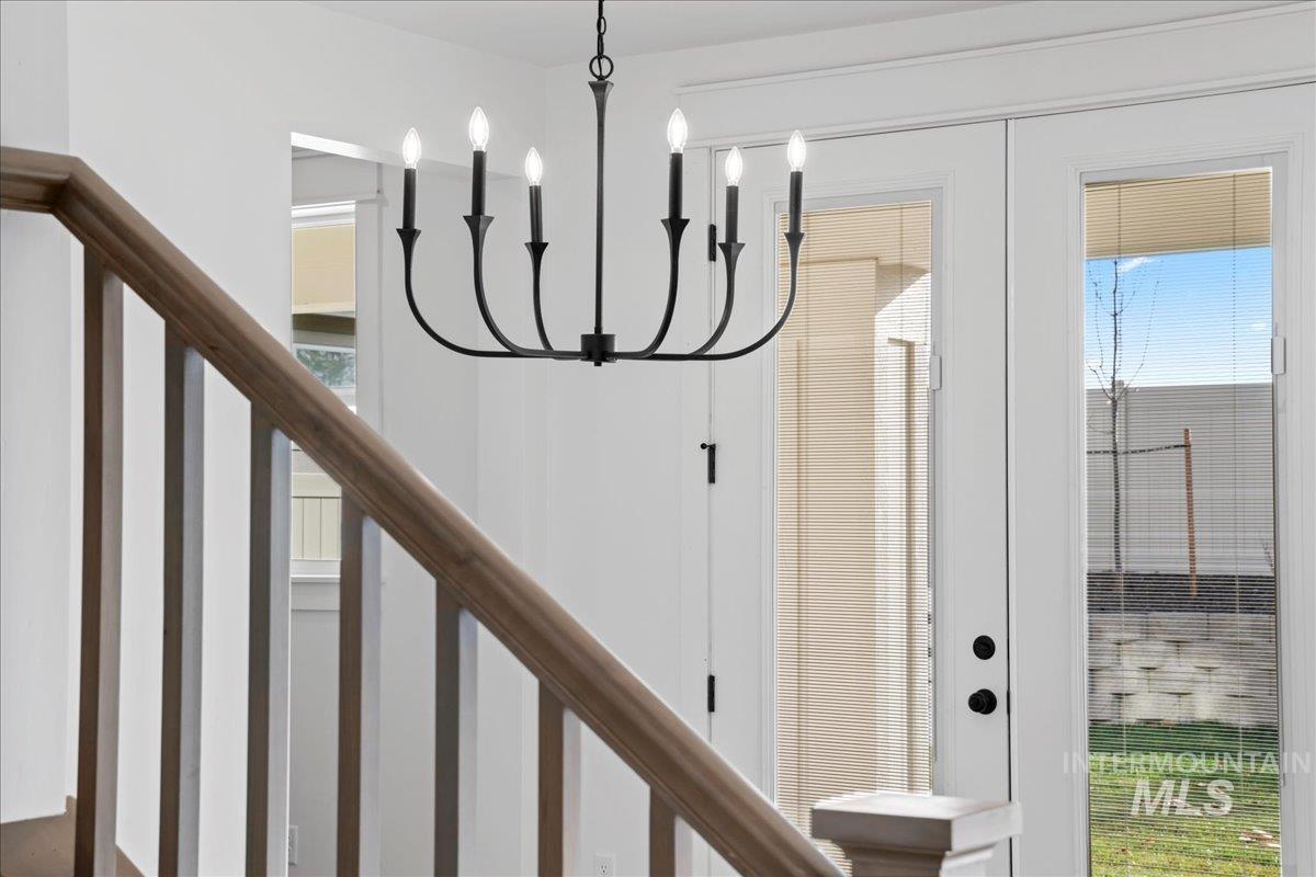 1485 E Andes Dr, Kuna, Idaho 83634, 4 Bedrooms, 2.5 Bathrooms, Residential For Sale, Price $674,900, 98975795