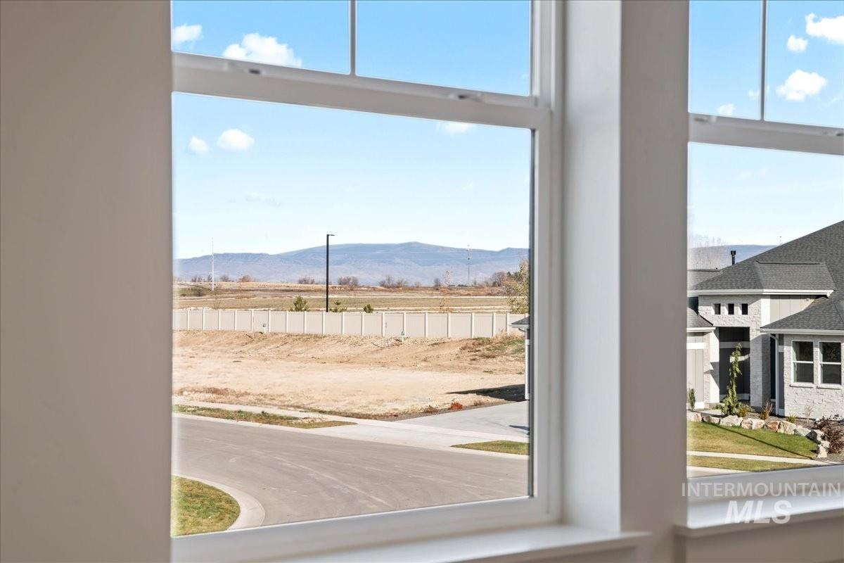 1485 E Andes Dr, Kuna, Idaho 83634, 4 Bedrooms, 2.5 Bathrooms, Residential For Sale, Price $674,900, 98975795