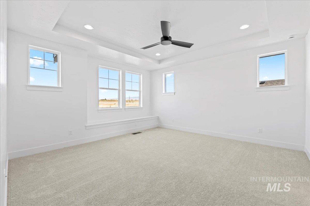 1485 E Andes Dr, Kuna, Idaho 83634, 4 Bedrooms, 2.5 Bathrooms, Residential For Sale, Price $674,900, 98975795