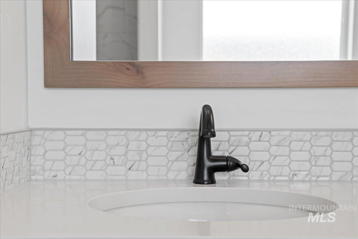 1485 E Andes Dr, Kuna, Idaho 83634, 4 Bedrooms, 2.5 Bathrooms, Residential For Sale, Price $674,900, 98975795