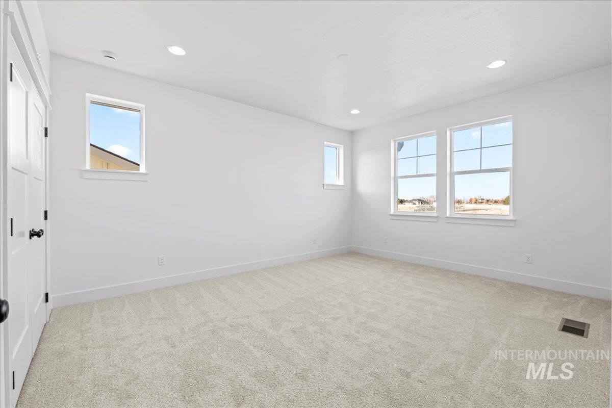 1485 E Andes Dr, Kuna, Idaho 83634, 4 Bedrooms, 2.5 Bathrooms, Residential For Sale, Price $674,900, 98975795