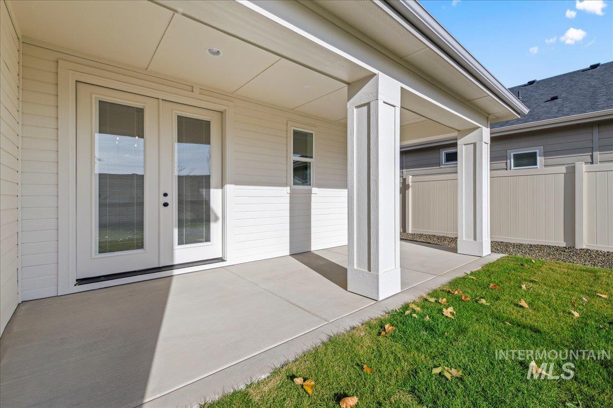 1485 E Andes Dr, Kuna, Idaho 83634, 4 Bedrooms, 2.5 Bathrooms, Residential For Sale, Price $674,900, 98975795