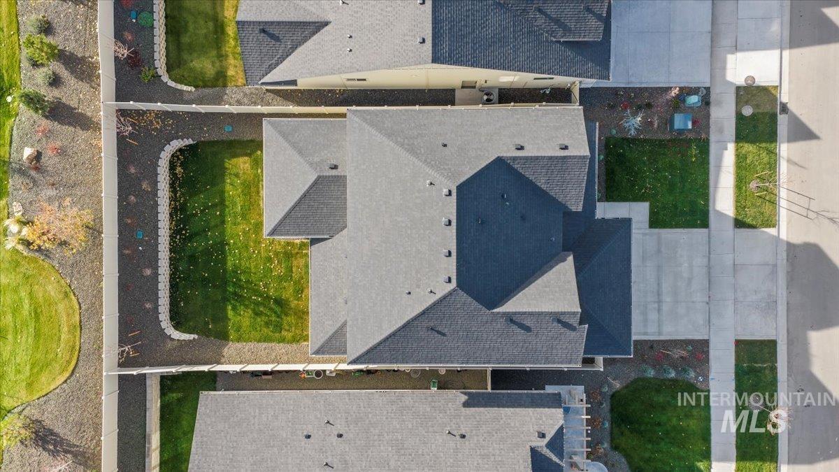 1485 E Andes Dr, Kuna, Idaho 83634, 4 Bedrooms, 2.5 Bathrooms, Residential For Sale, Price $674,900, 98975795