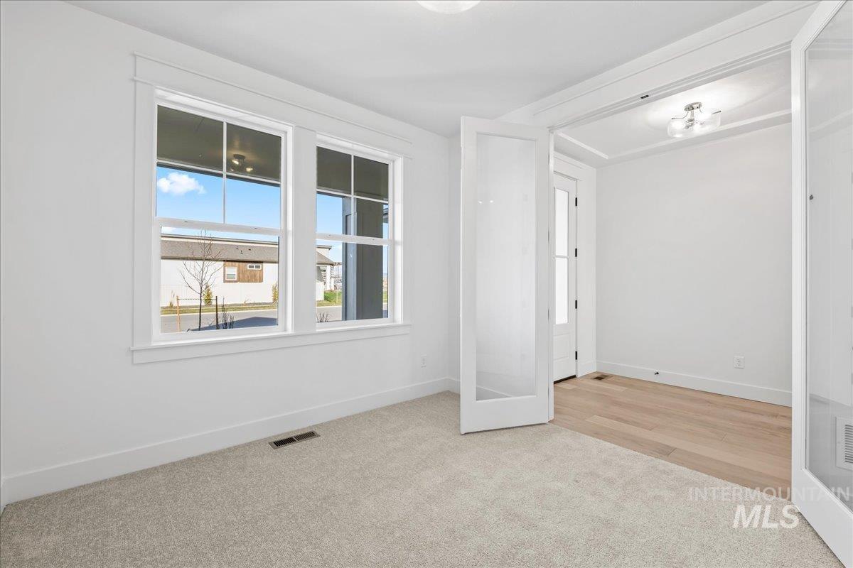 1485 E Andes Dr, Kuna, Idaho 83634, 4 Bedrooms, 2.5 Bathrooms, Residential For Sale, Price $674,900, 98975795