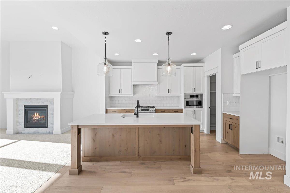 1485 E Andes Dr, Kuna, Idaho 83634, 4 Bedrooms, 2.5 Bathrooms, Residential For Sale, Price $674,900, 98975795