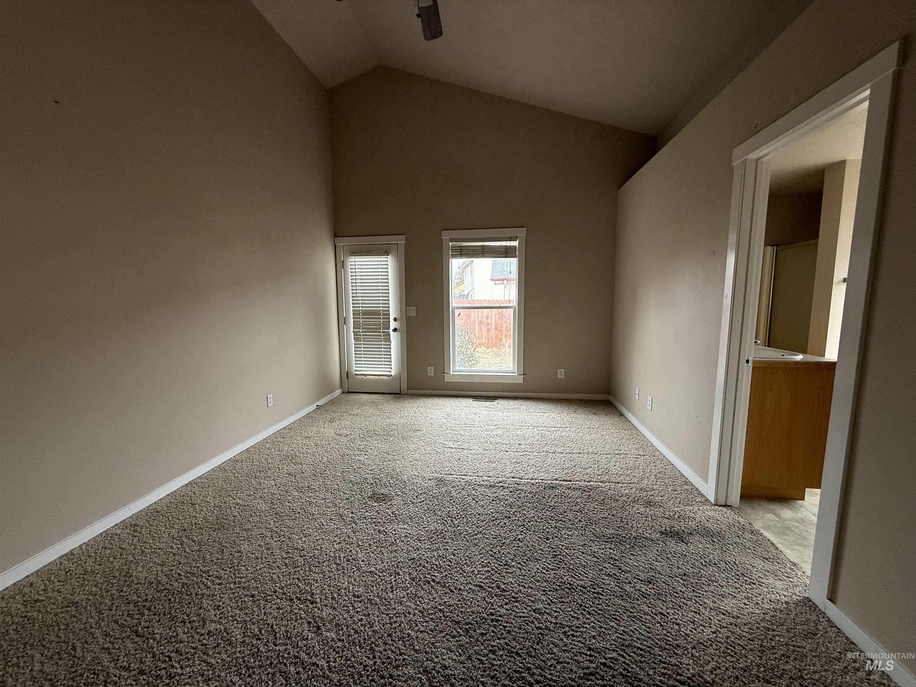 2204 W Garden Ave, Nampa, Idaho 83651, 4 Bedrooms, 2 Bathrooms, Residential For Sale, Price $320,000, 98975796