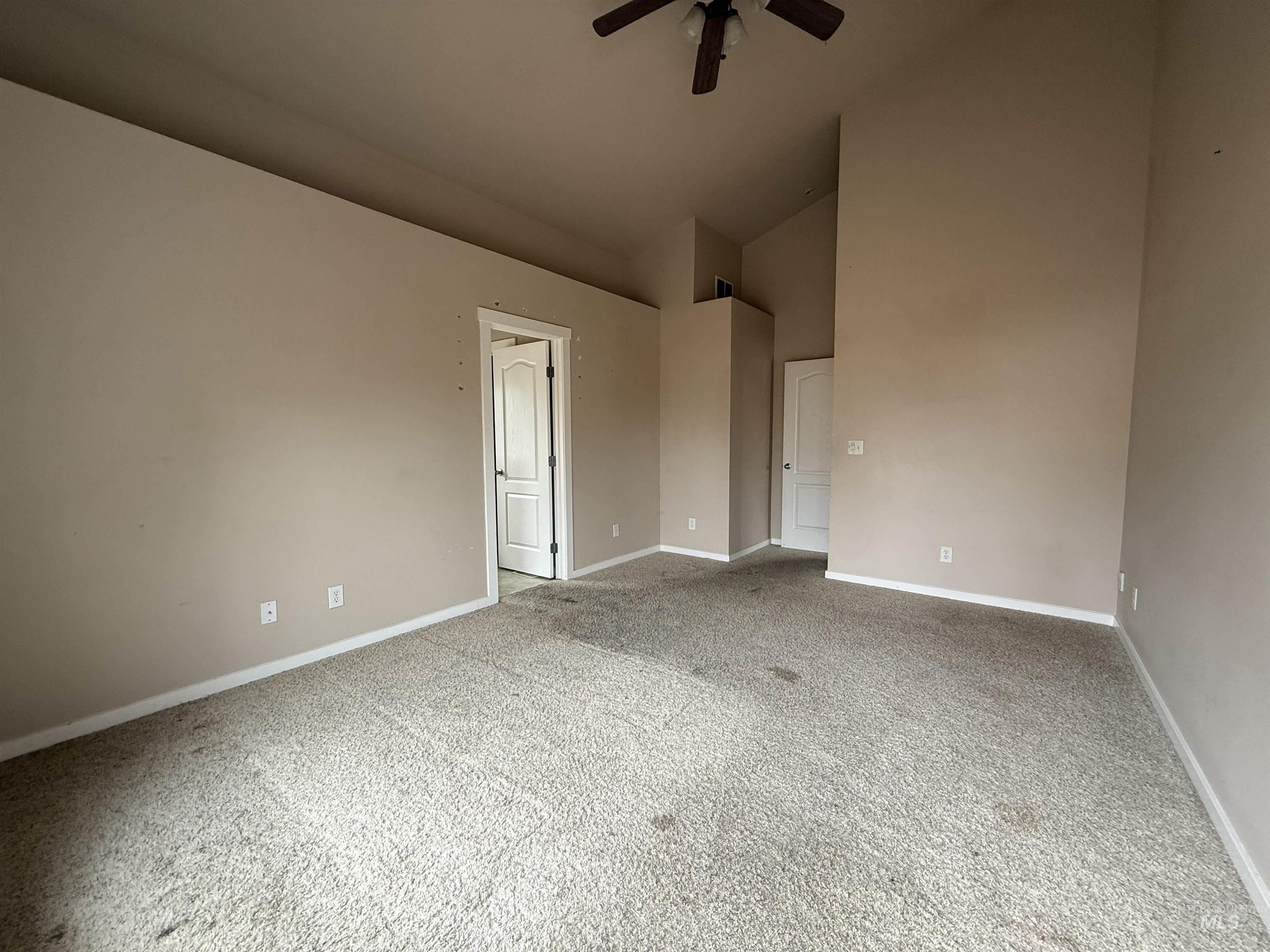 2204 W Garden Ave, Nampa, Idaho 83651, 4 Bedrooms, 2 Bathrooms, Residential For Sale, Price $320,000, 98975796