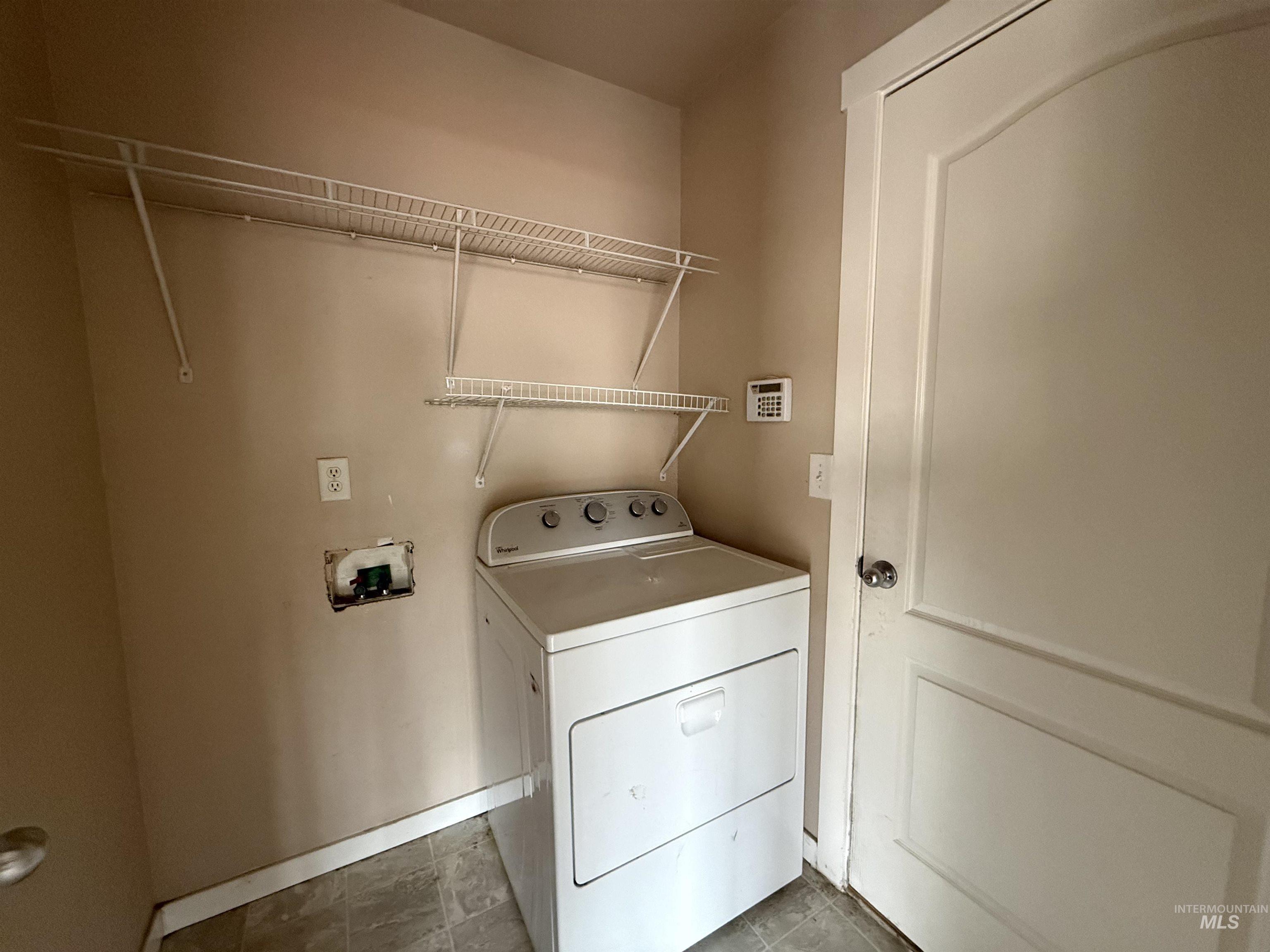 2204 W Garden Ave, Nampa, Idaho 83651, 4 Bedrooms, 2 Bathrooms, Residential For Sale, Price $320,000, 98975796