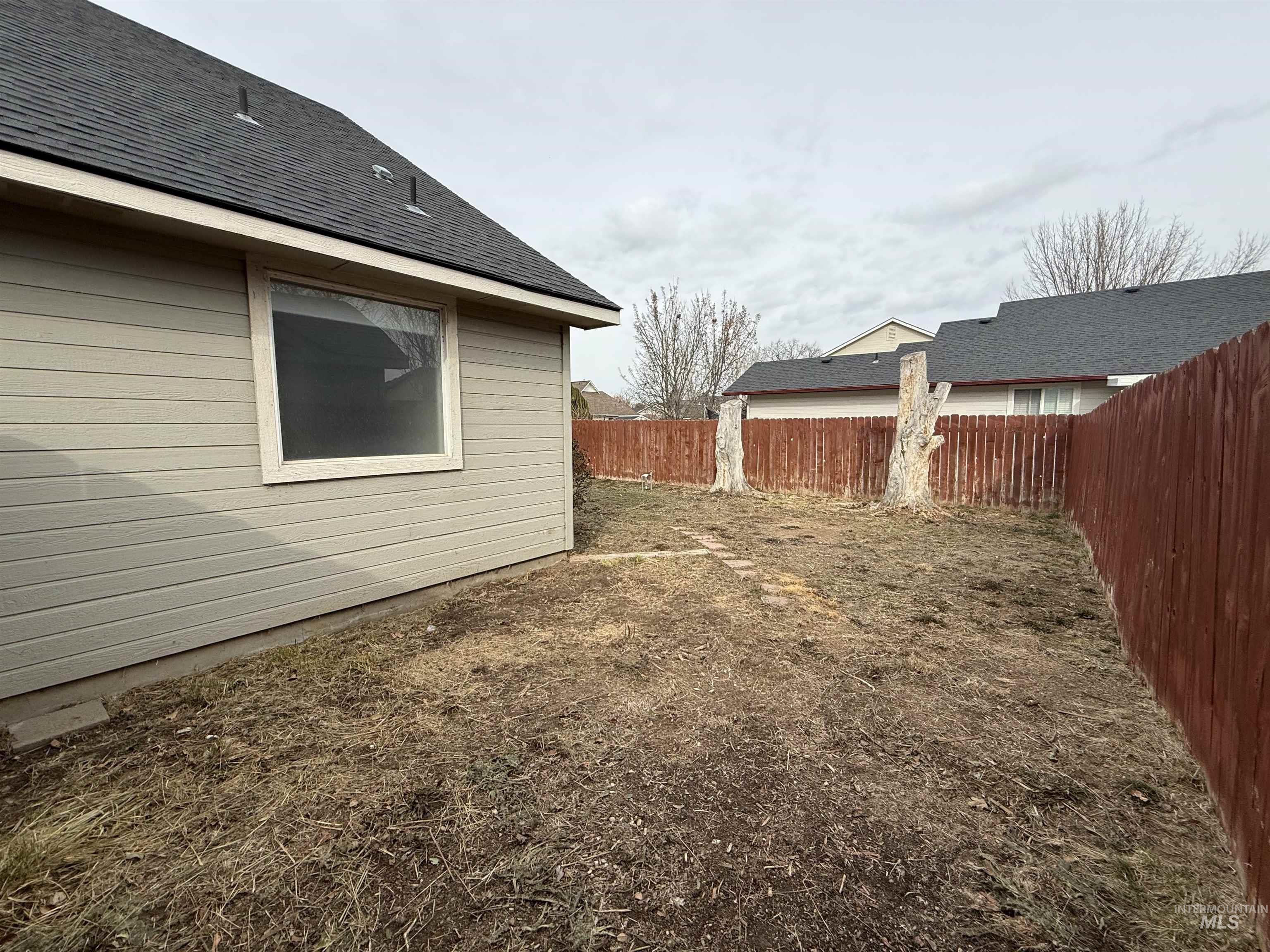 2204 W Garden Ave, Nampa, Idaho 83651, 4 Bedrooms, 2 Bathrooms, Residential For Sale, Price $320,000, 98975796