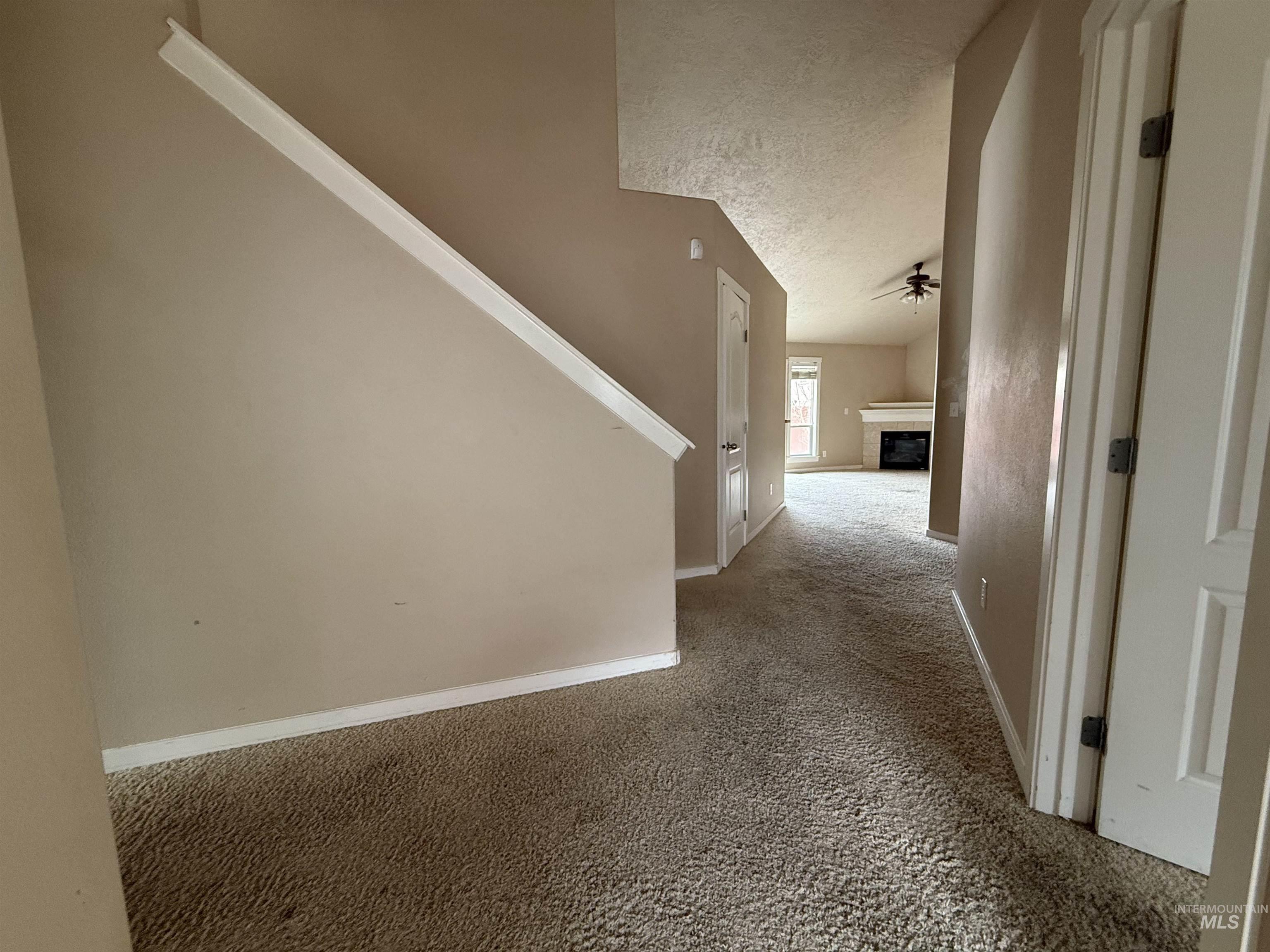 2204 W Garden Ave, Nampa, Idaho 83651, 4 Bedrooms, 2 Bathrooms, Residential For Sale, Price $320,000, 98975796