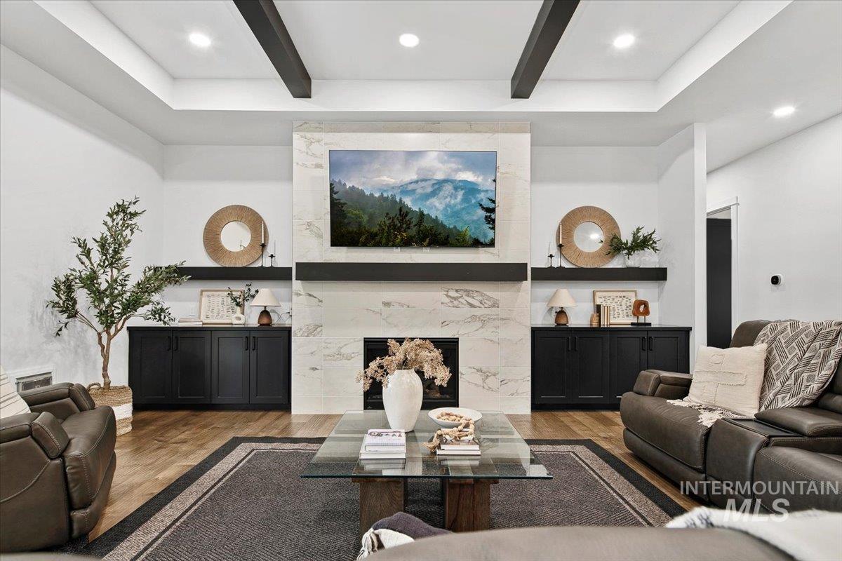 413 W Moray Street, Middleton, Idaho 83644, 4 Bedrooms, 2.5 Bathrooms, Residential For Sale, Price $892,500, 98975797