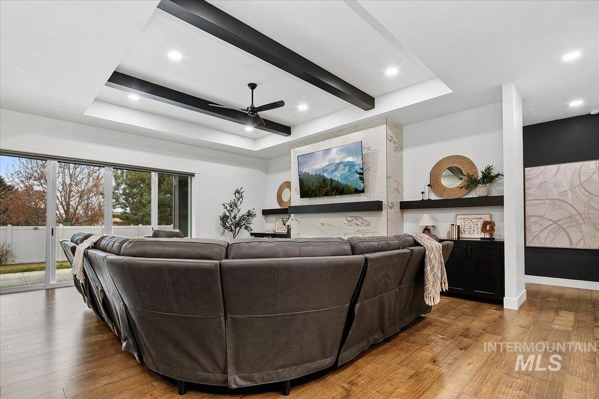 413 W Moray Street, Middleton, Idaho 83644, 4 Bedrooms, 2.5 Bathrooms, Residential For Sale, Price $892,500, 98975797