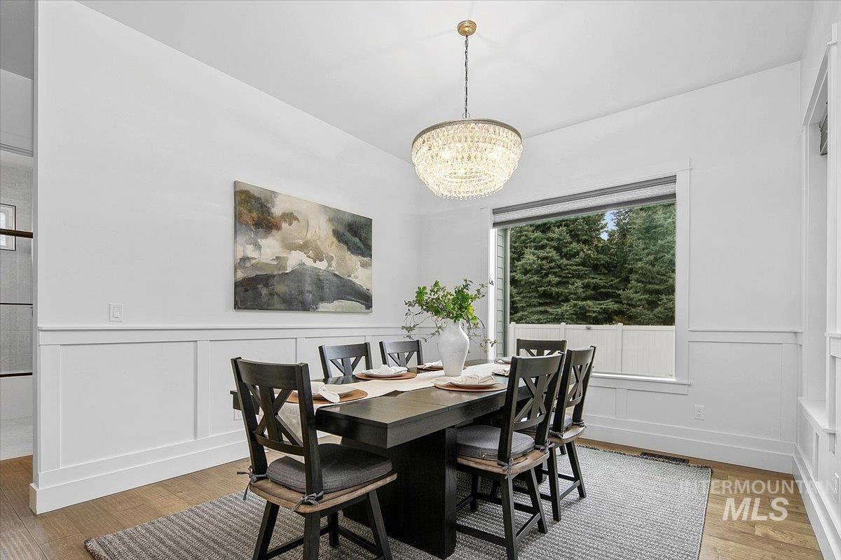 413 W Moray Street, Middleton, Idaho 83644, 4 Bedrooms, 2.5 Bathrooms, Residential For Sale, Price $892,500, 98975797