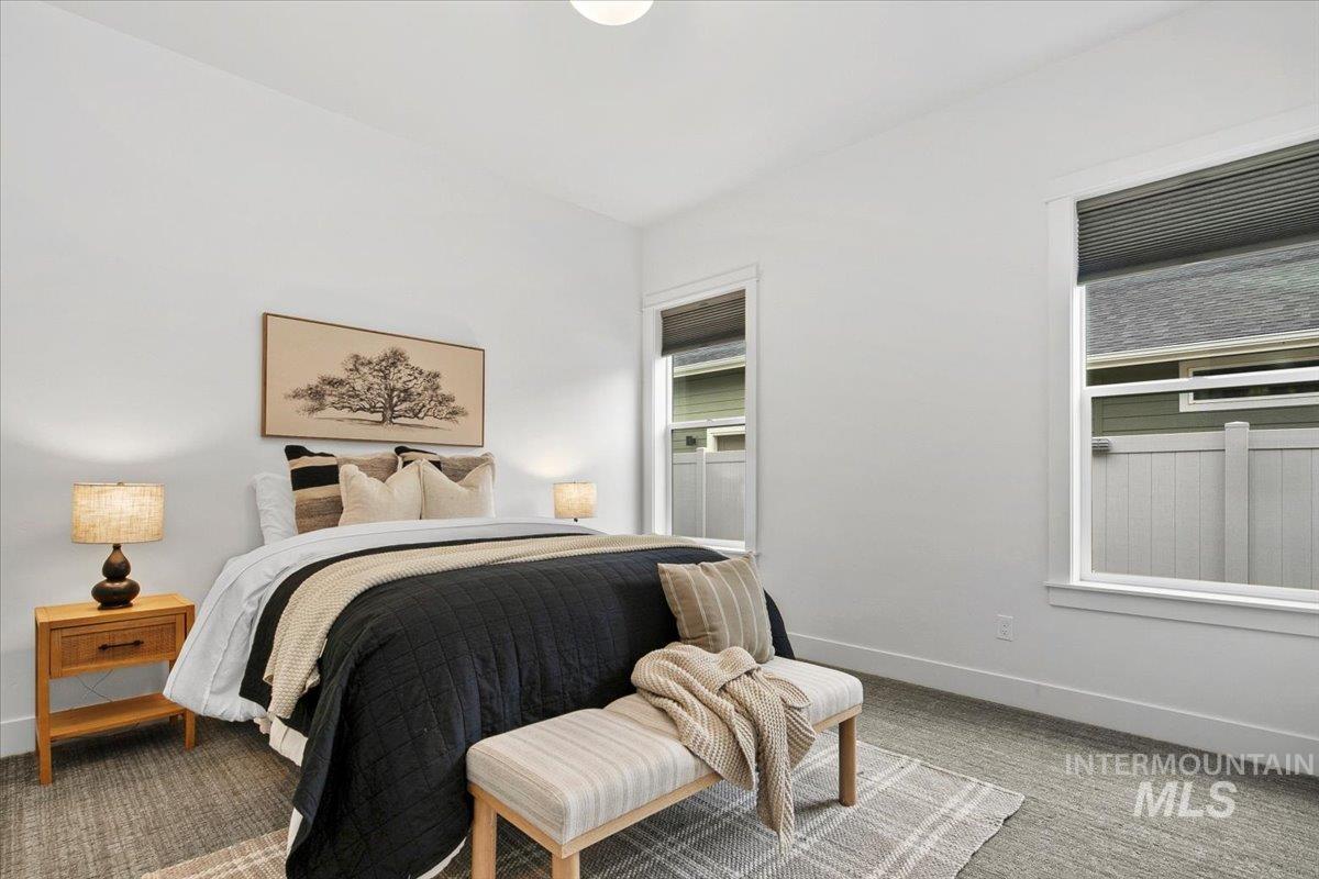 413 W Moray Street, Middleton, Idaho 83644, 4 Bedrooms, 2.5 Bathrooms, Residential For Sale, Price $892,500, 98975797