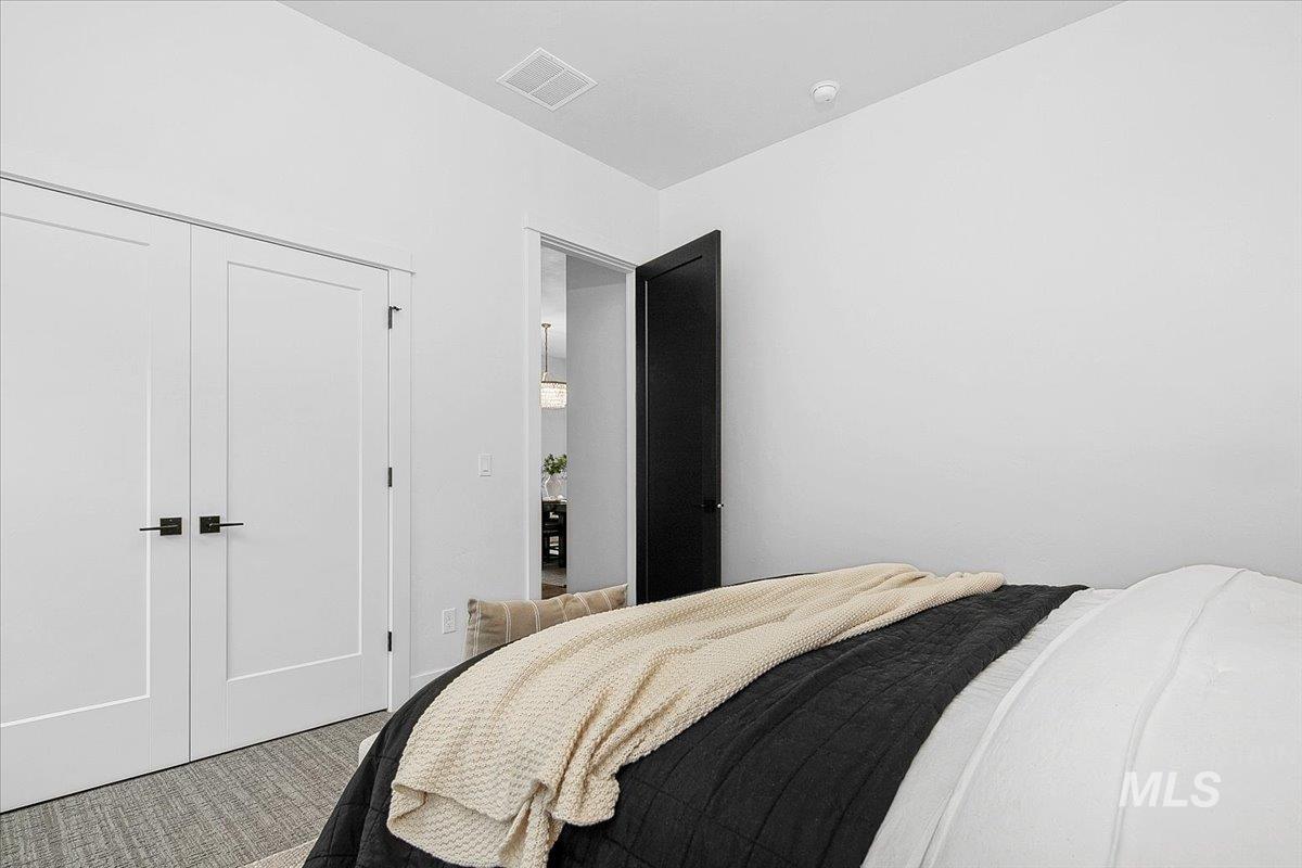 413 W Moray Street, Middleton, Idaho 83644, 4 Bedrooms, 2.5 Bathrooms, Residential For Sale, Price $892,500, 98975797