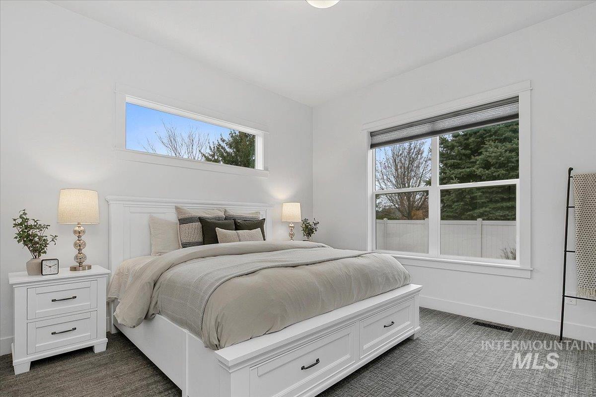 413 W Moray Street, Middleton, Idaho 83644, 4 Bedrooms, 2.5 Bathrooms, Residential For Sale, Price $892,500, 98975797