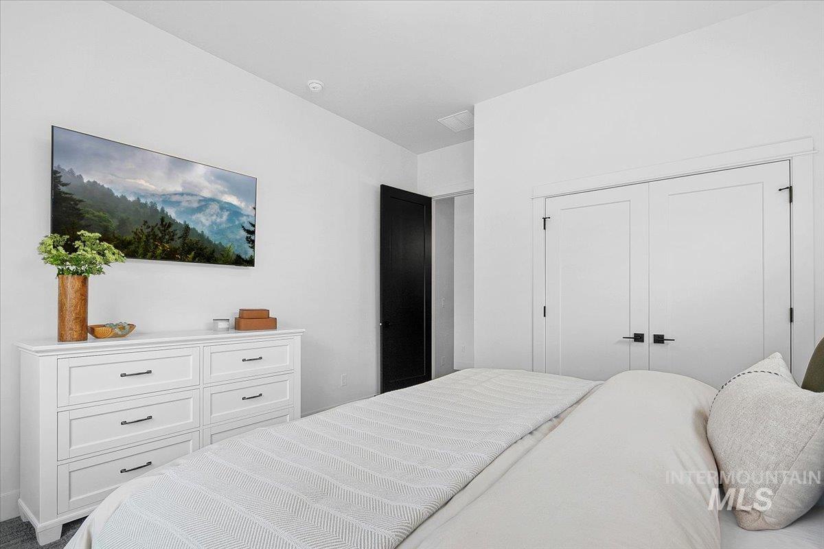 413 W Moray Street, Middleton, Idaho 83644, 4 Bedrooms, 2.5 Bathrooms, Residential For Sale, Price $892,500, 98975797