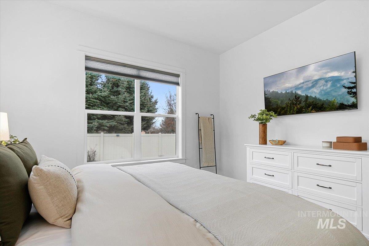 413 W Moray Street, Middleton, Idaho 83644, 4 Bedrooms, 2.5 Bathrooms, Residential For Sale, Price $892,500, 98975797