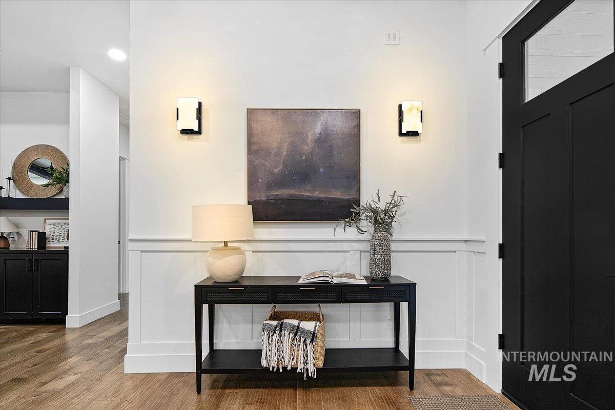 413 W Moray Street, Middleton, Idaho 83644, 4 Bedrooms, 2.5 Bathrooms, Residential For Sale, Price $892,500, 98975797