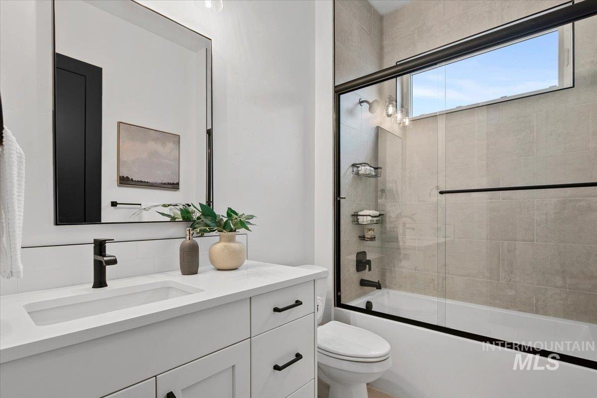 413 W Moray Street, Middleton, Idaho 83644, 4 Bedrooms, 2.5 Bathrooms, Residential For Sale, Price $892,500, 98975797