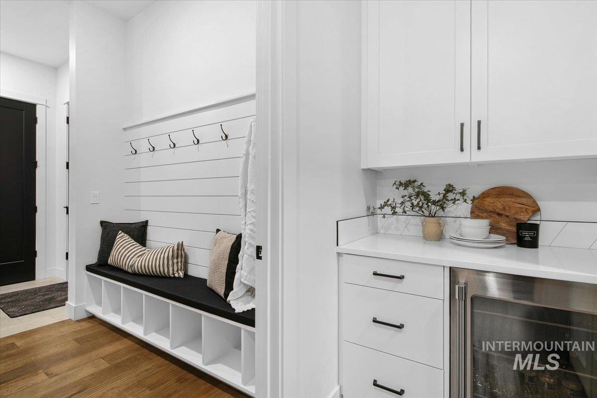 413 W Moray Street, Middleton, Idaho 83644, 4 Bedrooms, 2.5 Bathrooms, Residential For Sale, Price $892,500, 98975797