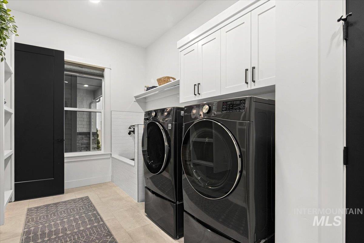 413 W Moray Street, Middleton, Idaho 83644, 4 Bedrooms, 2.5 Bathrooms, Residential For Sale, Price $892,500, 98975797