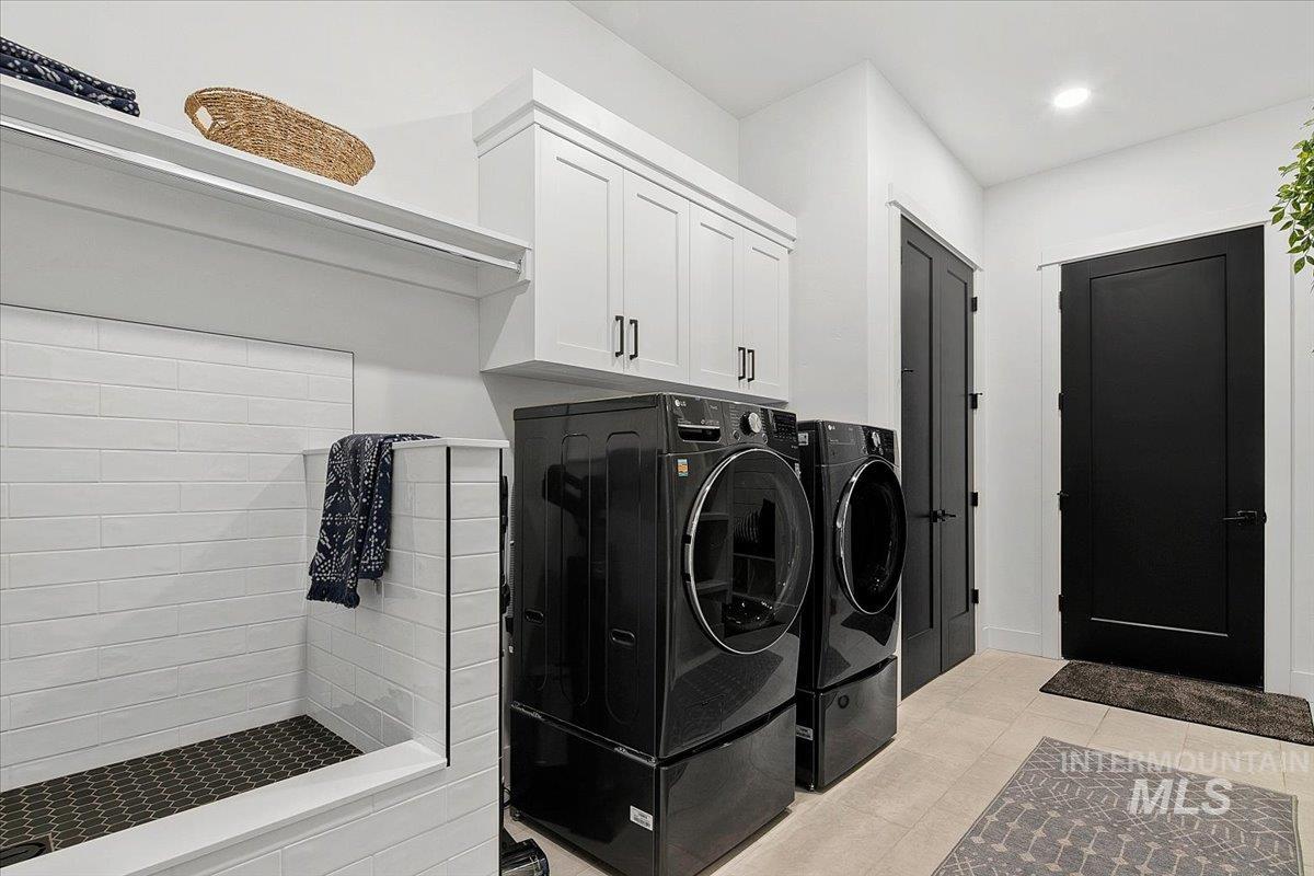 413 W Moray Street, Middleton, Idaho 83644, 4 Bedrooms, 2.5 Bathrooms, Residential For Sale, Price $892,500, 98975797