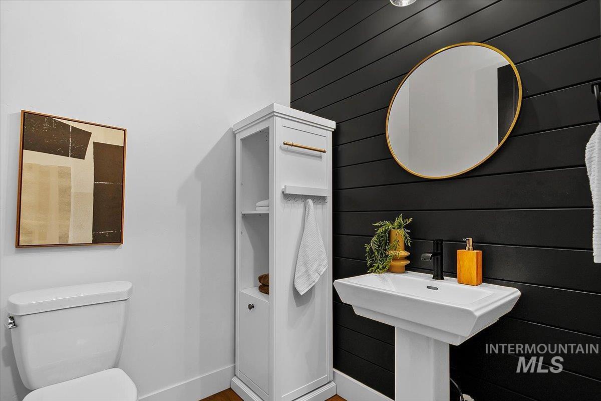 413 W Moray Street, Middleton, Idaho 83644, 4 Bedrooms, 2.5 Bathrooms, Residential For Sale, Price $892,500, 98975797