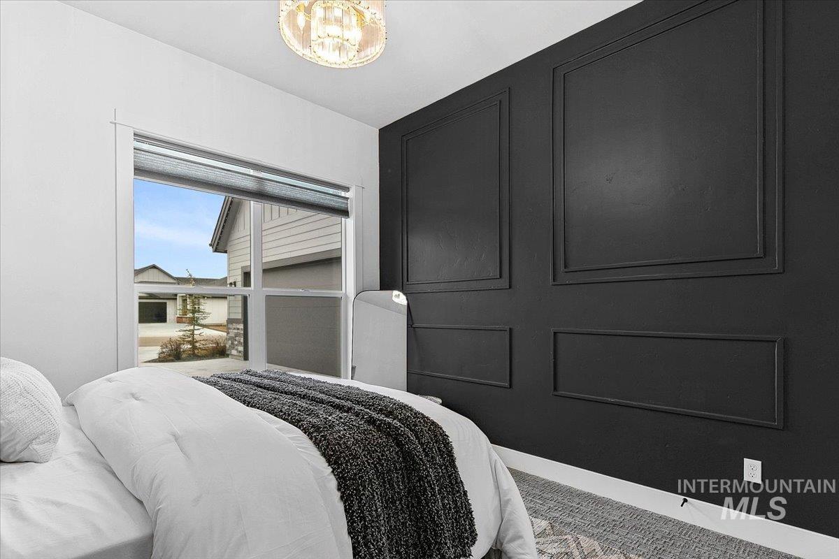 413 W Moray Street, Middleton, Idaho 83644, 4 Bedrooms, 2.5 Bathrooms, Residential For Sale, Price $892,500, 98975797