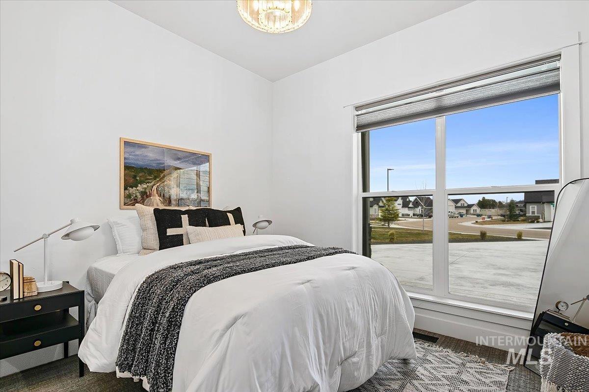 413 W Moray Street, Middleton, Idaho 83644, 4 Bedrooms, 2.5 Bathrooms, Residential For Sale, Price $892,500, 98975797