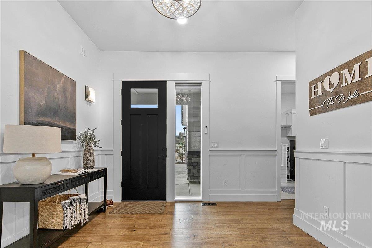 413 W Moray Street, Middleton, Idaho 83644, 4 Bedrooms, 2.5 Bathrooms, Residential For Sale, Price $892,500, 98975797