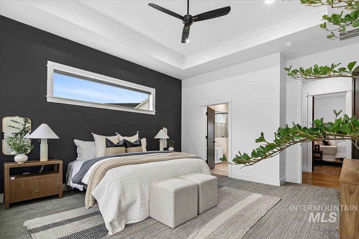 413 W Moray Street, Middleton, Idaho 83644, 4 Bedrooms, 2.5 Bathrooms, Residential For Sale, Price $892,500, 98975797