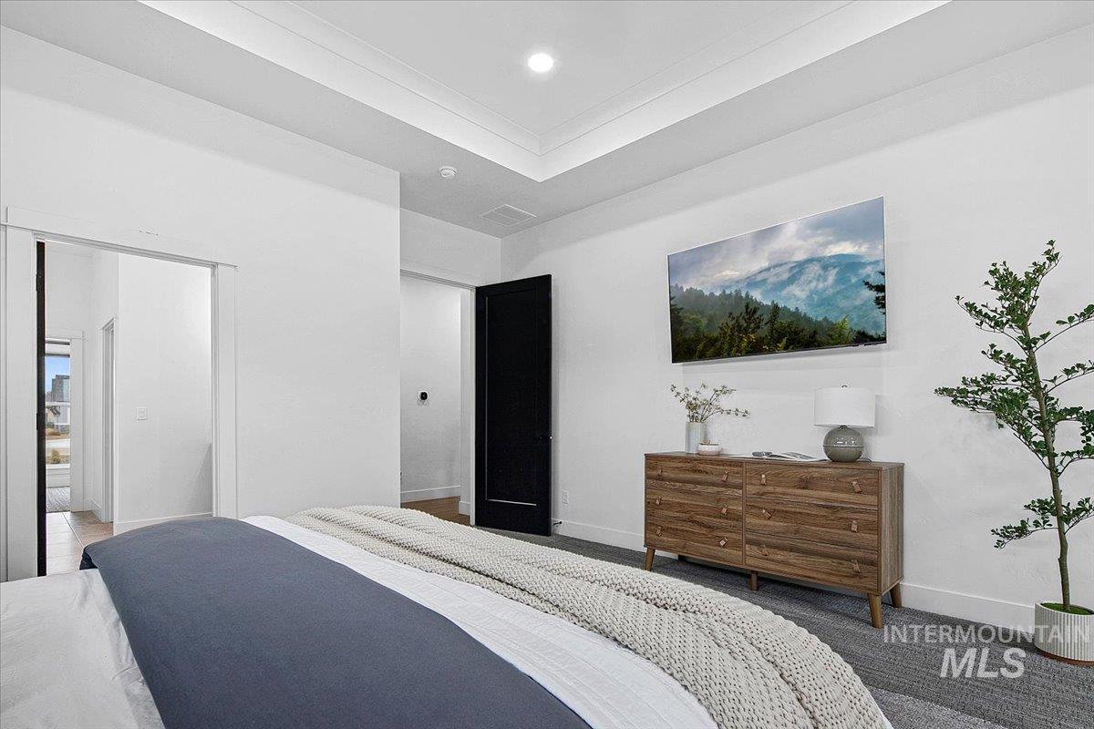 413 W Moray Street, Middleton, Idaho 83644, 4 Bedrooms, 2.5 Bathrooms, Residential For Sale, Price $892,500, 98975797